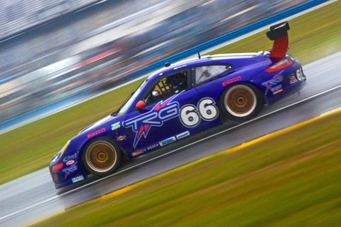 trg_daytona_2